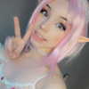 alice_delish Altpins Profile Picture