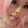 alice_delish Altpins Profile Picture