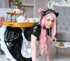 alice_delish Altpins Profile Picture