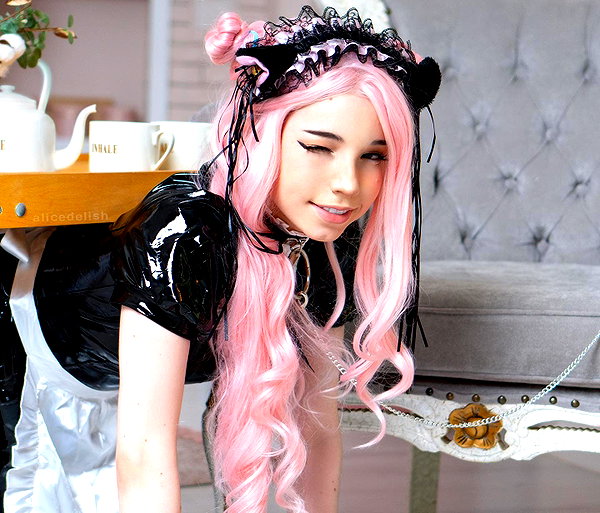 alice_delish instagram image archive image