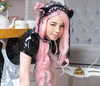 alice_delish Altpins Profile Picture