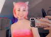 alice_delish Altpins Profile Picture