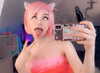 alice_delish Altpins Profile Picture