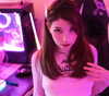 alice_delish Altpins Profile Picture