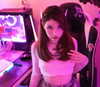 alice_delish Altpins Profile Picture