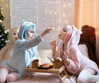 alice_delish Altpins Profile Picture