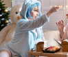 alice_delish Altpins Profile Picture