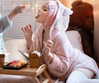 alice_delish Altpins Profile Picture