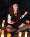 alice_delish Altpins Profile Picture