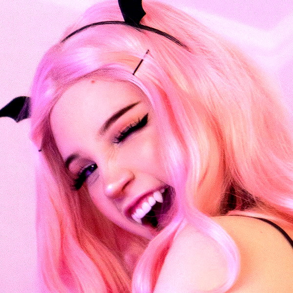 alice_delish instagram image archive image