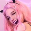 alice_delish Altpins Profile Picture