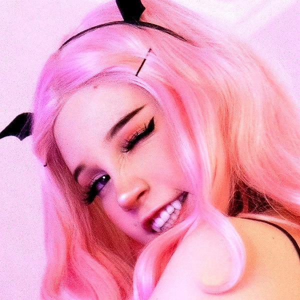 alice_delish instagram image archive image