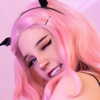 alice_delish Altpins Profile Picture