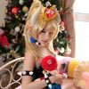 alice_delish Altpins Profile Picture