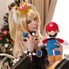 alice_delish Altpins Profile Picture