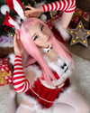 alice_delish Altpins Profile Picture