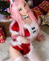 alice_delish Altpins Profile Picture
