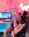 alice_delish Altpins Profile Picture