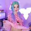 alice_delish Altpins Profile Picture