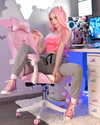 alice_delish Altpins Profile Picture