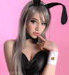 alice_delish Altpins Profile Picture