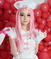 alice_delish Altpins Profile Picture