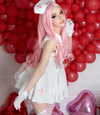 alice_delish Altpins Profile Picture