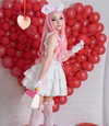 alice_delish Altpins Profile Picture