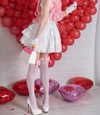 alice_delish Altpins Profile Picture