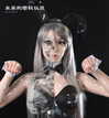 alice_delish Altpins Profile Picture