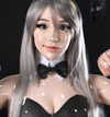 alice_delish Altpins Profile Picture