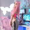 alice_delish Altpins Profile Picture