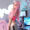 alice_delish Altpins Profile Picture