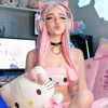 alice_delish Altpins Profile Picture