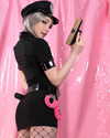 alice_delish Altpins Profile Picture