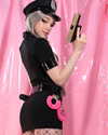 alice_delish Altpins Profile Picture