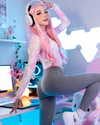alice_delish Altpins Profile Picture