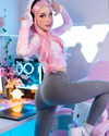 alice_delish Altpins Profile Picture