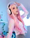 alice_delish Altpins Profile Picture