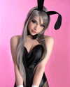 alice_delish Altpins Profile Picture