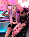 alice_delish Altpins Profile Picture