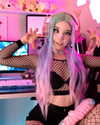 alice_delish Altpins Profile Picture