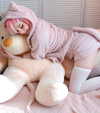 alice_delish Altpins Profile Picture