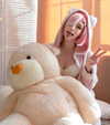 alice_delish Altpins Profile Picture
