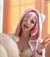 alice_delish Altpins Profile Picture
