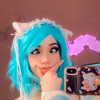 alice_delish Altpins Profile Picture