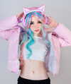 alice_delish Altpins Profile Picture