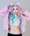 alice_delish Altpins Profile Picture