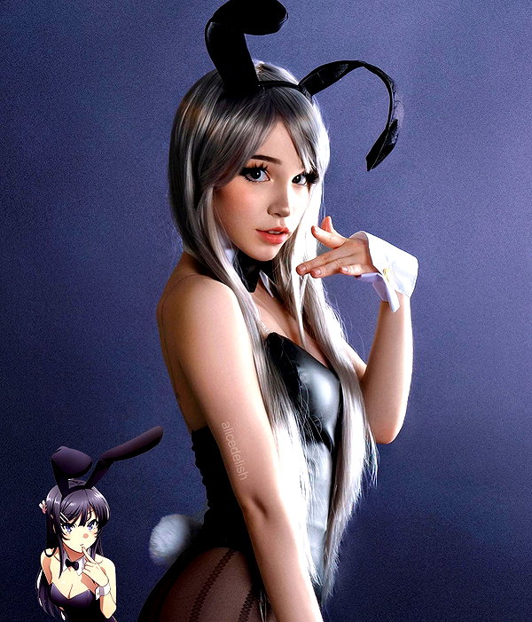 alice_delish instagram image archive image