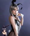 alice_delish Altpins Profile Picture
